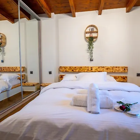 Private Pool Retreat - Georgia's Garden Oasis