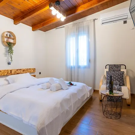 Private Pool Retreat - Georgia's Garden Oasis *