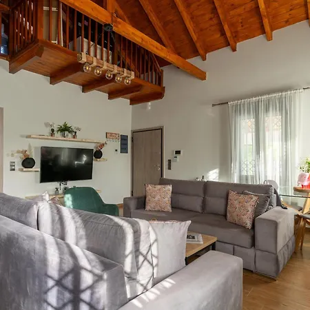 Private Pool Retreat - Georgia's Garden Oasis *