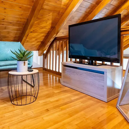 Private Pool Retreat - Georgia's Garden Oasis * Alonia