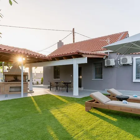 Private Pool Retreat - Georgia's Garden Oasis