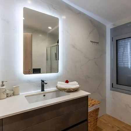 Private Pool Retreat - Georgia's Garden Oasis Villa