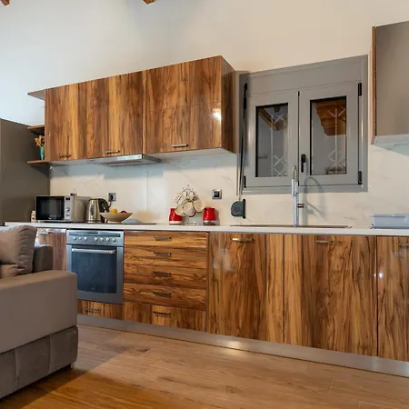 Private Pool Retreat - Georgia's Garden Oasis *