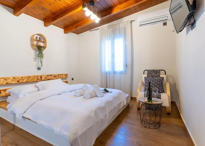 Private Pool Retreat - Georgia's Garden Oasis *