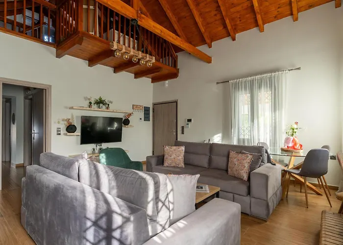 Private Pool Retreat - Georgia's Garden Oasis *