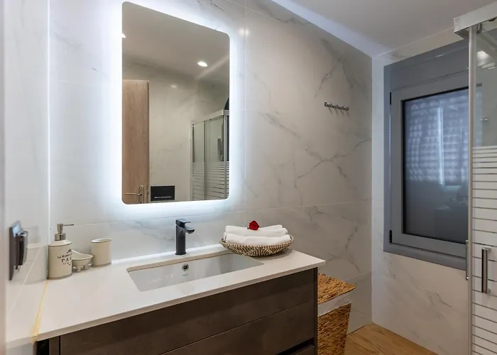 Private Pool Retreat - Georgia's Garden Oasis Villa