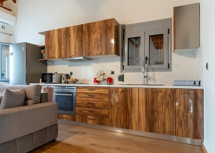 Private Pool Retreat - Georgia's Garden Oasis *